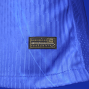 Camiseta Chelsea 24/25 (Modelo Jugador)