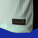 Camiseta Chelsea 24/25 (Modelo Jugador)