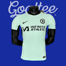 Camiseta Chelsea 24/25 (Modelo Jugador)