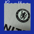 Camiseta Chelsea 24/25 (Modelo Jugador)
