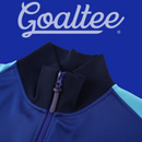 Chándal Chelsea 24/25