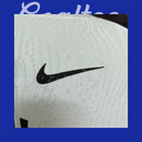 Camiseta Chelsea 24/25 (Modelo Jugador)