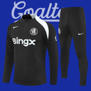 Chándal Chelsea 25/26