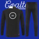 Chándal Chelsea 25/26