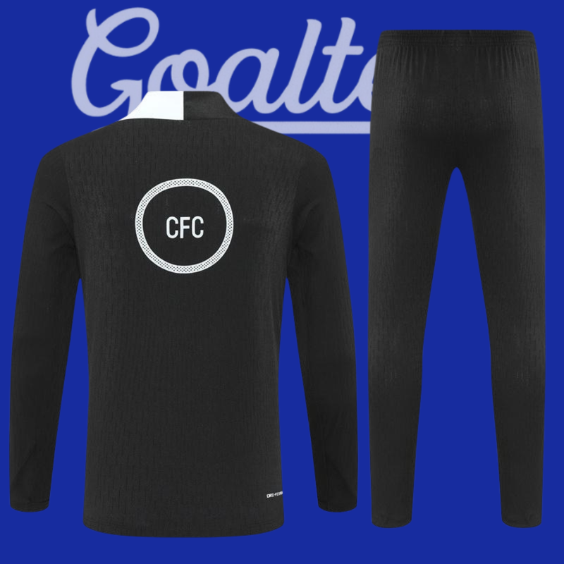Chándal Chelsea 25/26