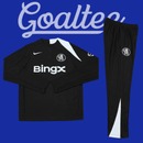 Chándal Chelsea 25/26