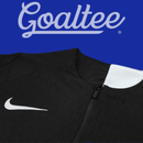 Chándal Chelsea 25/26