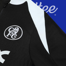 Chándal Chelsea 25/26