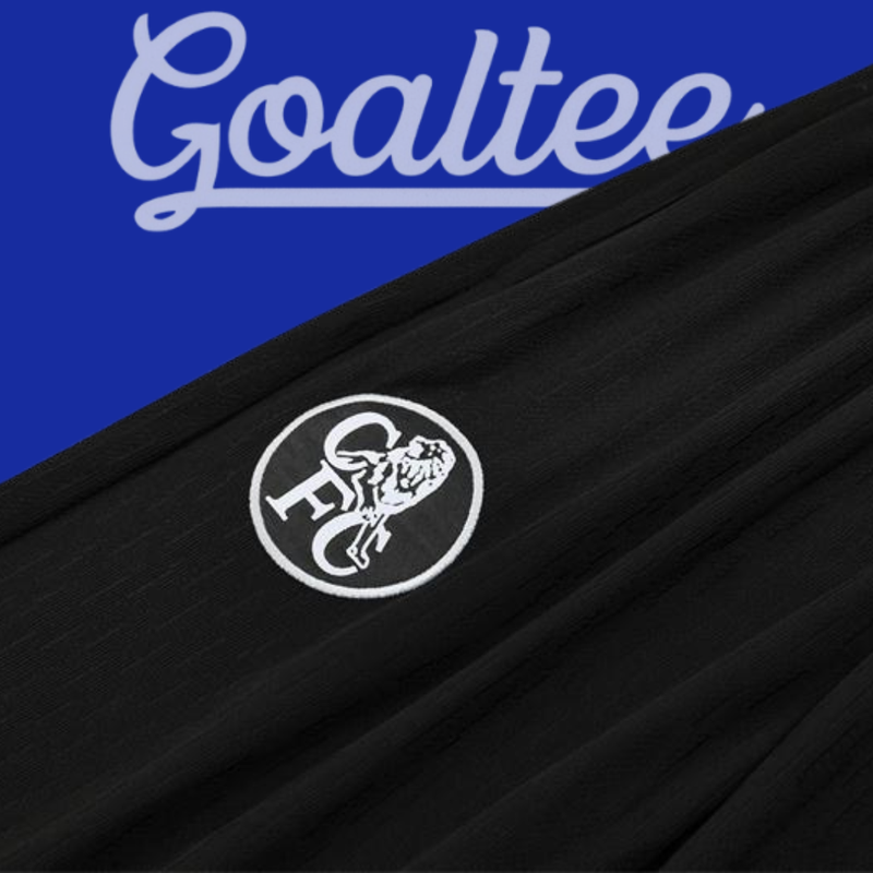 Chándal Chelsea 25/26