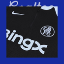 Chándal Chelsea 25/26