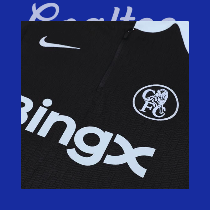 Chándal Chelsea 25/26