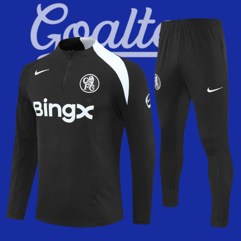 Chándal Chelsea 25/26