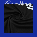 Chándal Chelsea 25/26