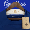 Camiseta Chelsea 23/24 (Modelo Aficionado)