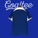 Camiseta Chelsea 23/24 (Modelo Aficionado)
