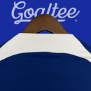 Camiseta Chelsea 23/24 (Modelo Aficionado)