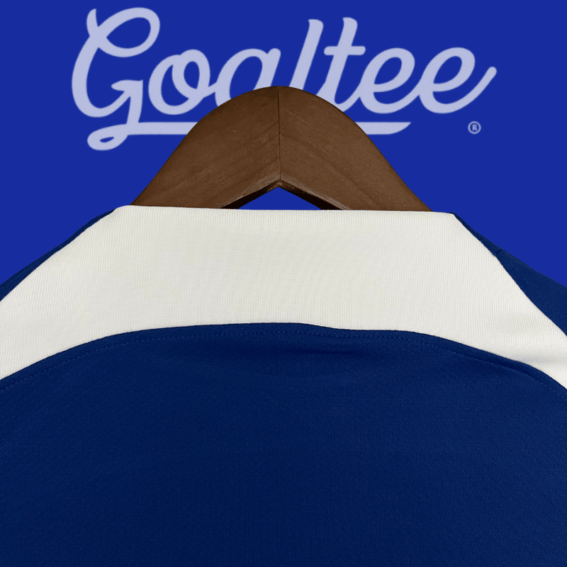 Camiseta Chelsea 23/24 (Modelo Aficionado)