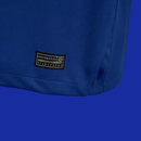 Camiseta Chelsea 23/24 (Modelo Aficionado)