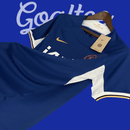 Camiseta Chelsea 23/24 (Modelo Aficionado)