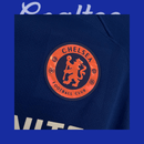 Camiseta Chelsea 23/24 (Modelo Aficionado)