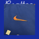 Camiseta Chelsea 23/24 (Modelo Aficionado)