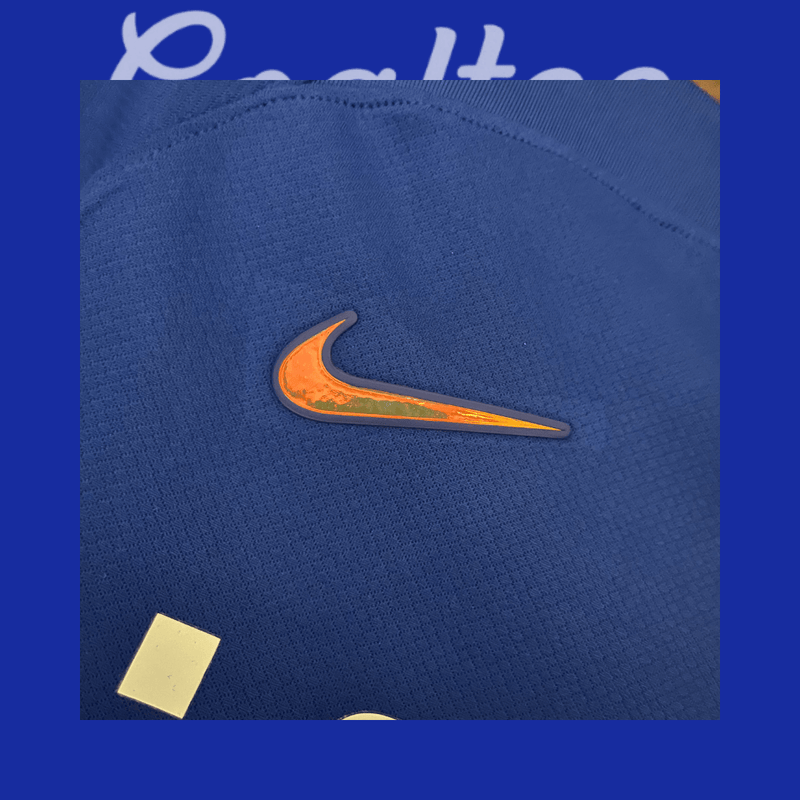 Camiseta Chelsea 23/24 (Modelo Aficionado)