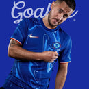 Camiseta Chelsea 24/25 (Modelo Aficionado)