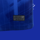 Camiseta Chelsea 25/26 (Modelo Aficionado)