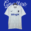 Camiseta Chelsea 25/26 (Modelo Aficionado)
