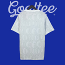 Camiseta Chelsea 25/26 (Modelo Aficionado)