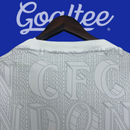 Camiseta Chelsea 25/26 (Modelo Aficionado)