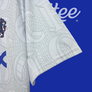 Camiseta Chelsea 25/26 (Modelo Aficionado)