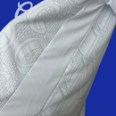 Camiseta Chelsea 25/26 (Modelo Aficionado)