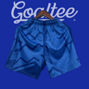 Pantalón Corto Chelsea 25/26 (Modelo Aficionado Adultos)