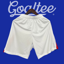 Pantalón Corto Chelsea 25/26 (Modelo Aficionado Adultos)