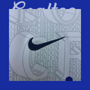 Camiseta Chelsea 25/26 (Modelo Aficionado)