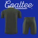 Conjunto Chelsea 25/26 (Entrenamiento)