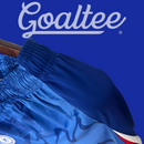 Pantalón Corto Chelsea 25/26 (Modelo Aficionado Adultos)