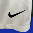 Pantalón Corto Chelsea 25/26 (Modelo Aficionado Adultos)