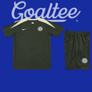 Conjunto Chelsea 25/26 (Entrenamiento)