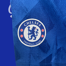 Pantalón Corto Chelsea 25/26 (Modelo Aficionado Adultos)