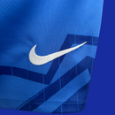 Pantalón Corto Chelsea 25/26 (Modelo Aficionado Adultos)