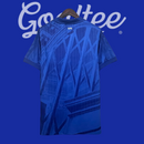 Camiseta Chelsea 25/26 (Modelo Aficionado)