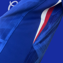 Camiseta Chelsea 25/26 (Modelo Aficionado)