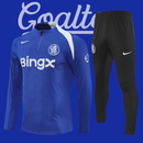 Chándal Chelsea 25/26