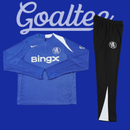 Chándal Chelsea 25/26