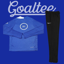 Chándal Chelsea 25/26