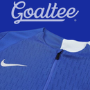 Chándal Chelsea 25/26