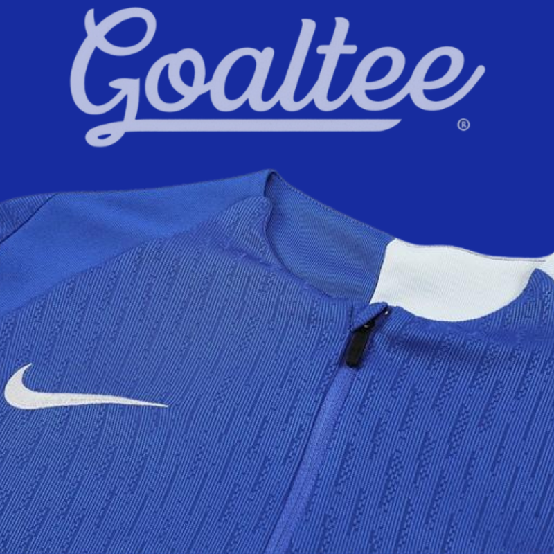 Chándal Chelsea 25/26