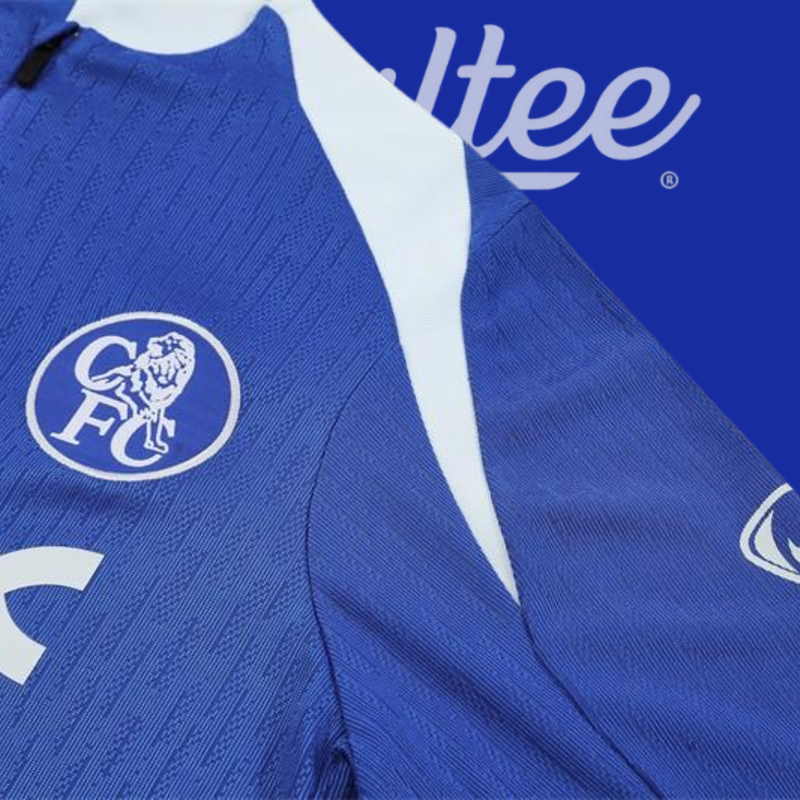 Chándal Chelsea 25/26